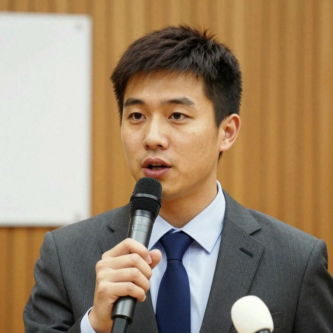 Đội tuyển cầu lông Ấn Độ tại ASIAD 2026: Kỳ vọng và thách thức từ đội hình toàn diện Đội tuyển cầu lông Ấn Độ tại ASIAD 2026: Kỳ vọng và thách thức từ đội hình toàn diện