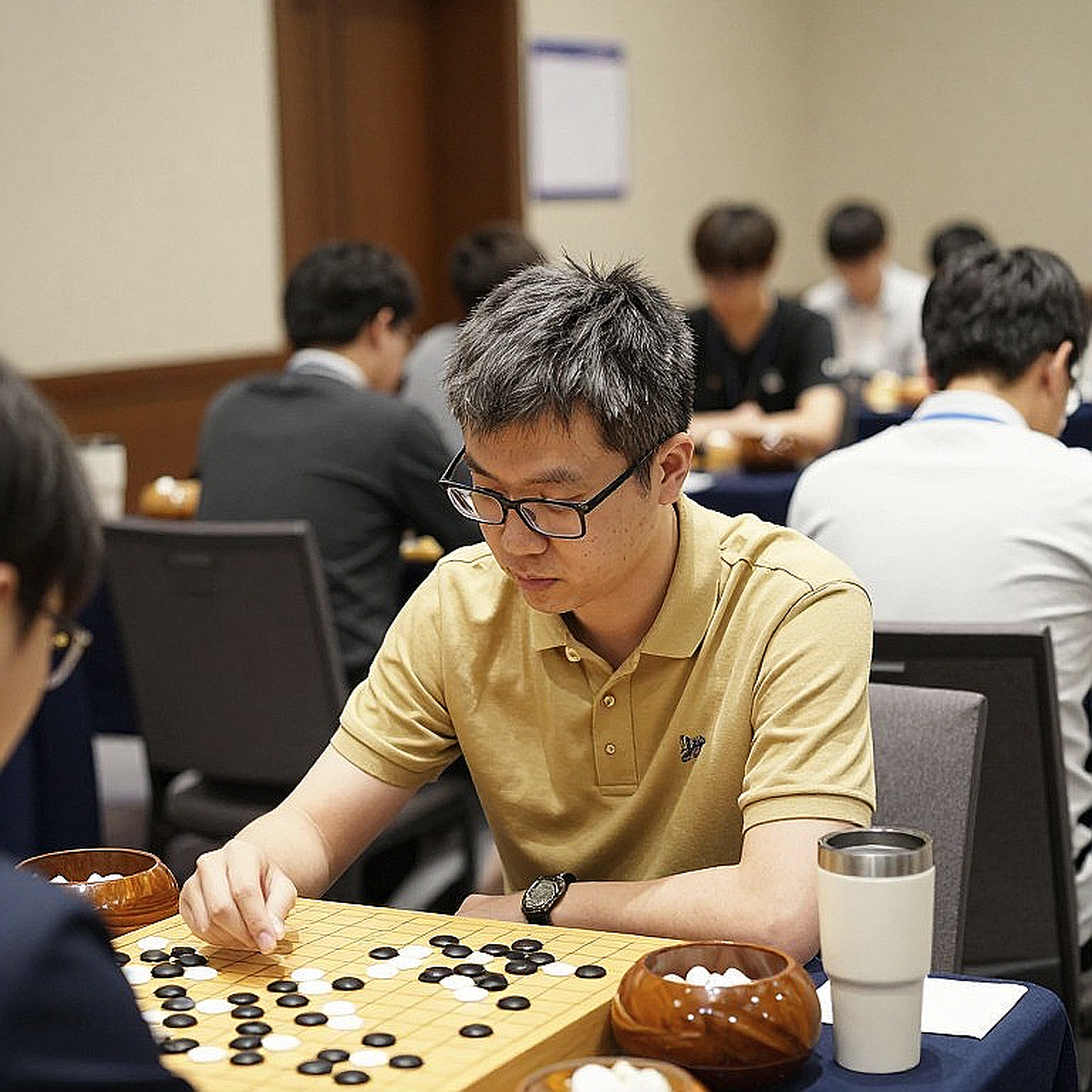 Nước cờ Sicilian bị che khuất từ Olympiad trong ChessBase Magazine số 225