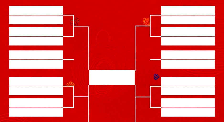Vietnam Open 2026: Aidil Sholeh chấm dứt 27 tháng khô hạn của đơn nam Malaysia ở tầng thấp nhất World Tour