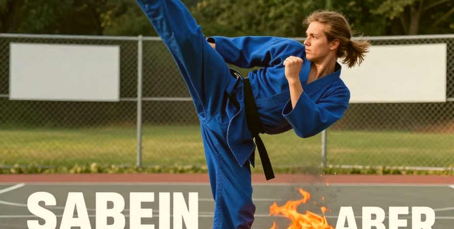 Takajo Tomofumi: cú ippon ở Tokyo và khoảng trống mười bốn năm sau