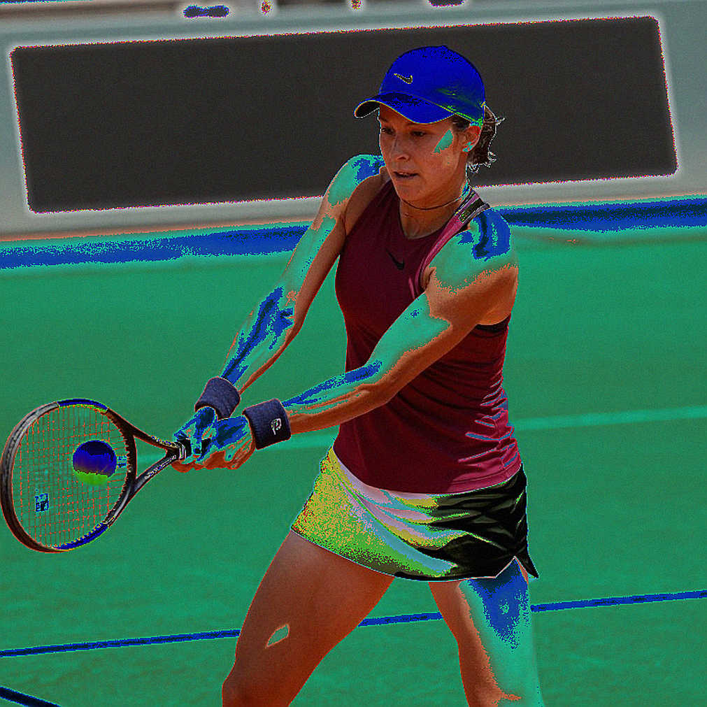 Đêm diễn ở The O2: Billie Jean King, John McEnroe và cửa bán vé mở từ tháng 9 năm 2026