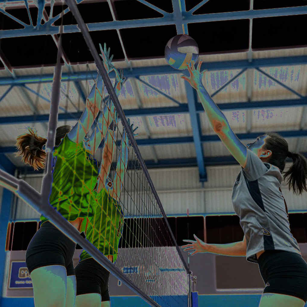 Dakar 2026: Youth Olympic Beach Volleyball Schedule and the Untold Story of Africa's First Hosting