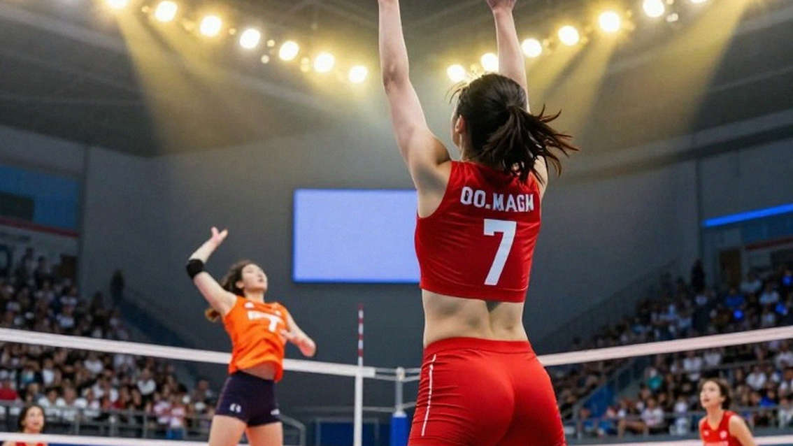 Reading the Rhythm at the Net: How SMU Ended Pitt's 58-Match Home Streak