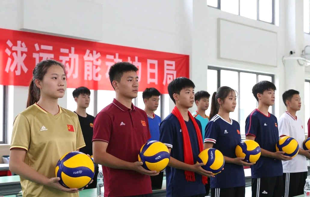 Dòng tiền chảy ngầm dưới mỗi trận đấu V-League: Cuộc điều tra về những con số mất tích