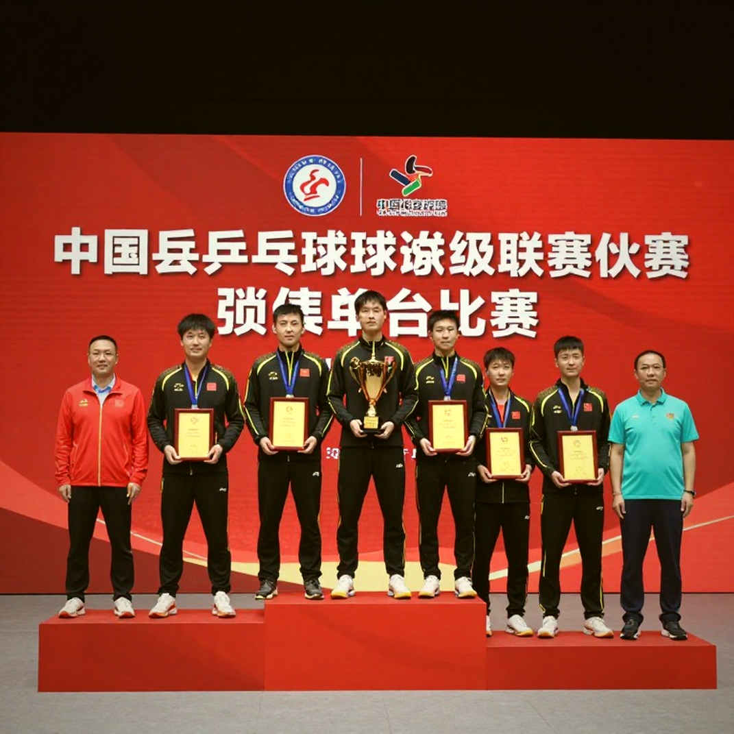 Kobayashi Yu giải nghệ ở tuổi 39: 144 bàn thắng J1 và một cuộc chia tay đã được lên lịch từ trước