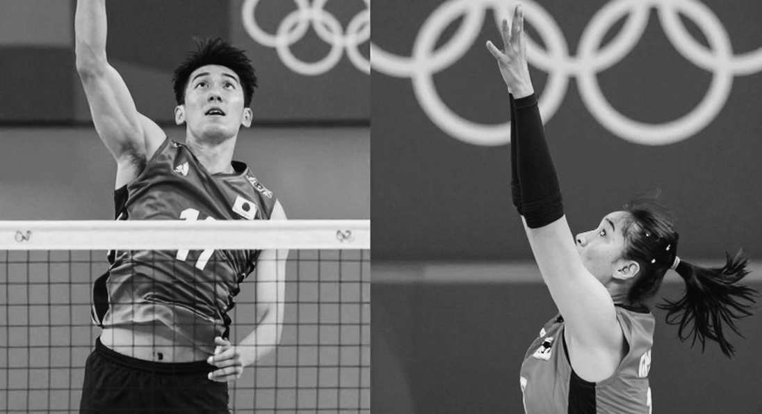 VfB Suhl Wins First German Women's Volleyball Supercup: A 3-0 Over Dresdner SC Built on Two-Point Margins VfB Suhl Wins First German Women's Volleyball Supercup: A 3-0 Over Dresdner SC Built on Two-Point Margins