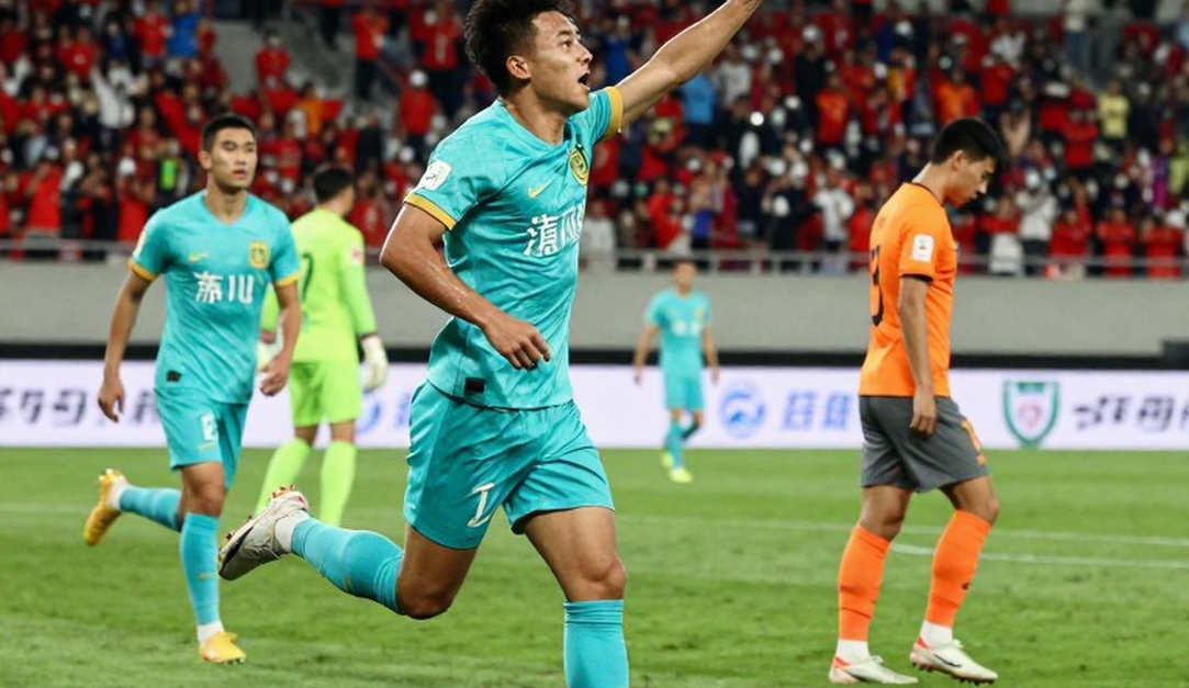 Chi phí mỗi bàn thắng và bài toán thật của các CLB V.League Chi phí mỗi bàn thắng và bài toán thật của các CLB V.League