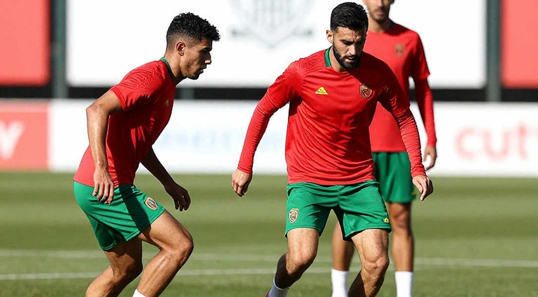 Chi phí mỗi bàn thắng và bài toán thật của các CLB V.League Chi phí mỗi bàn thắng và bài toán thật của các CLB V.League