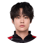 Qian Yun