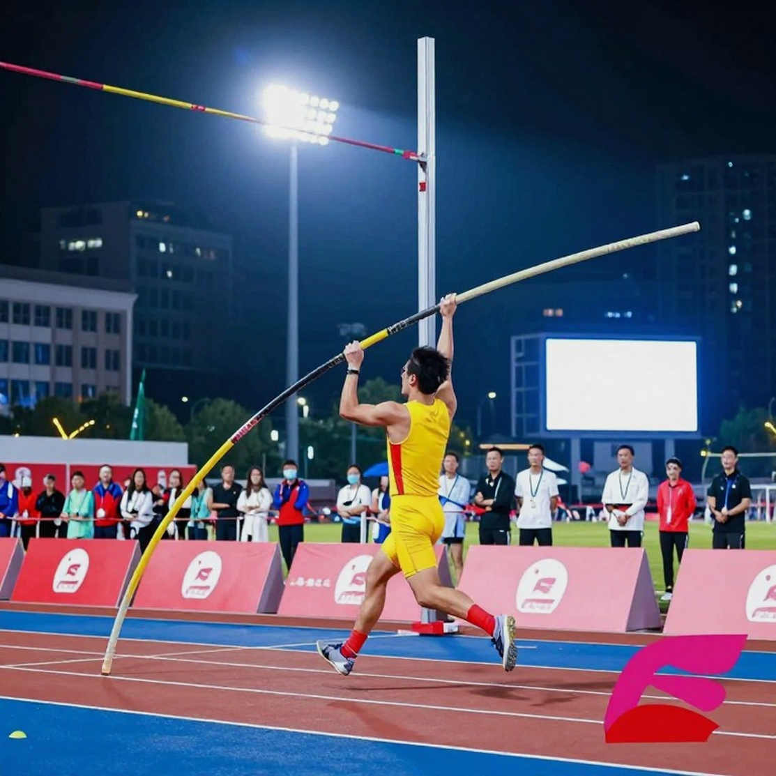 150,000 Dollars for a Win: The Ultimate Championship and Athletics' Structural Calculus