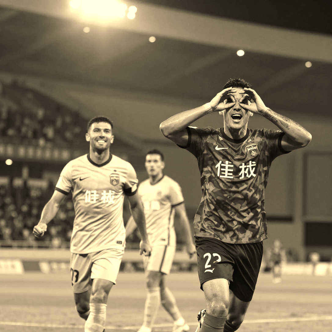 Khi bài phân tích bóng đá không có con số nào: Bài học kiểm chứng cho truyền thông V.League