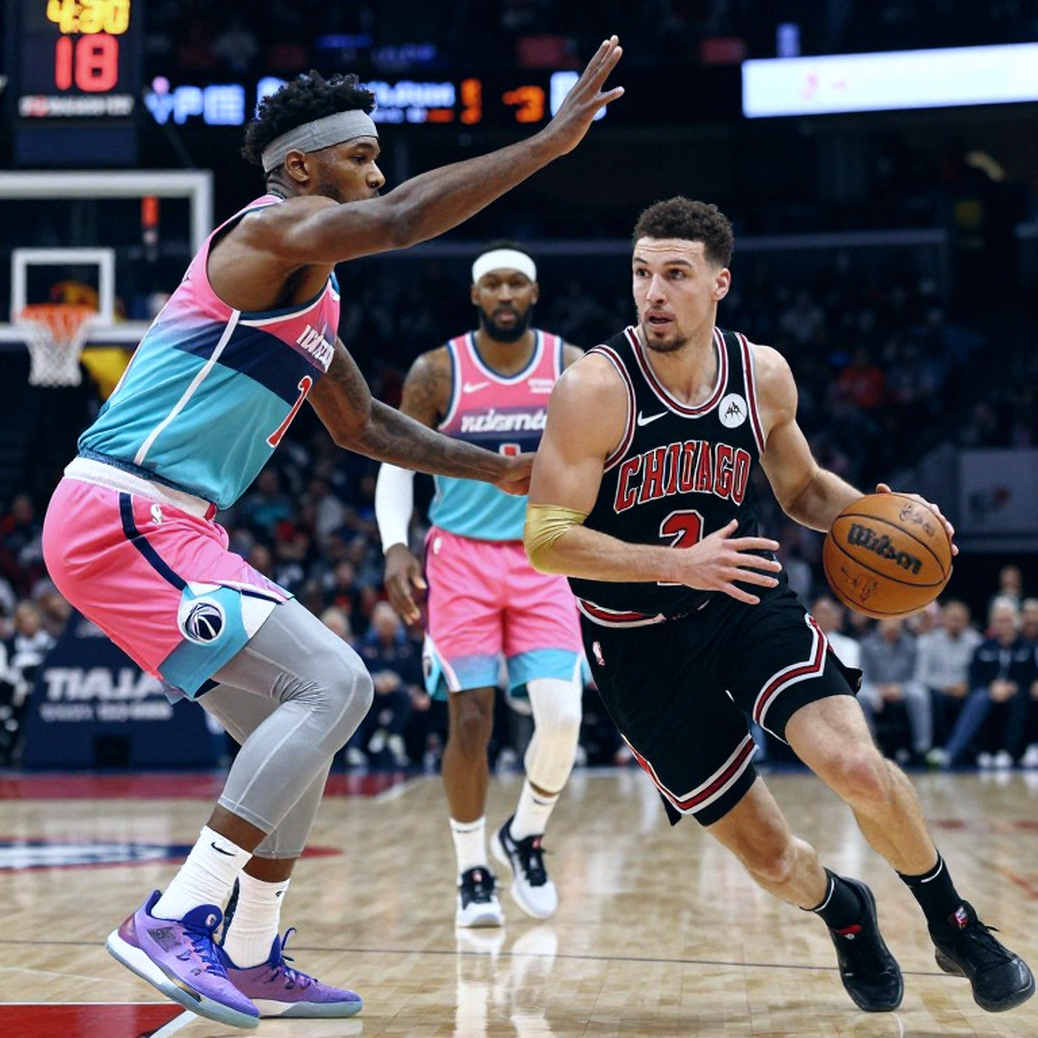 NBA's European Expansion: The $500M–$1B Franchise Fee and the Limits of Existing Clubs NBA's European Expansion: The $500M–$1B Franchise Fee and the Limits of Existing Clubs