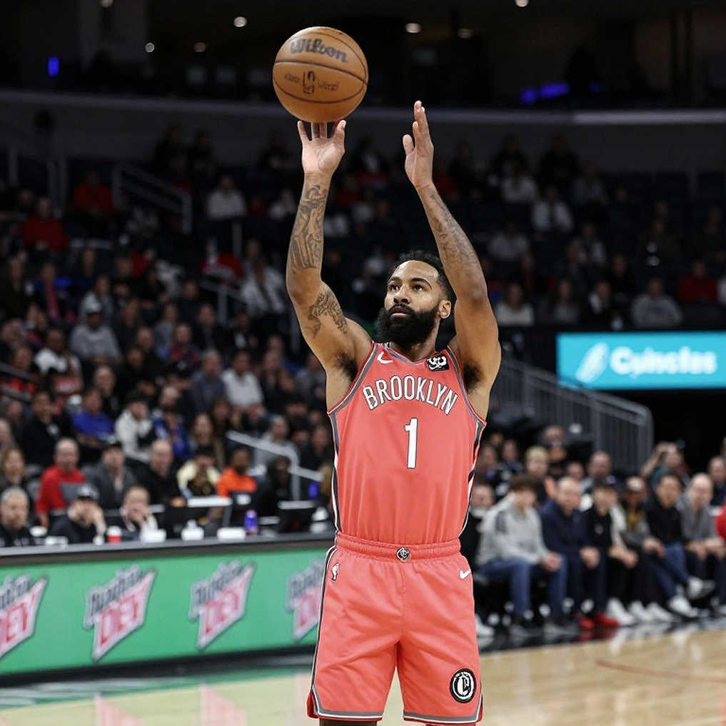 NBA's European Expansion: The $500M–$1B Franchise Fee and the Limits of Existing Clubs NBA's European Expansion: The $500M–$1B Franchise Fee and the Limits of Existing Clubs