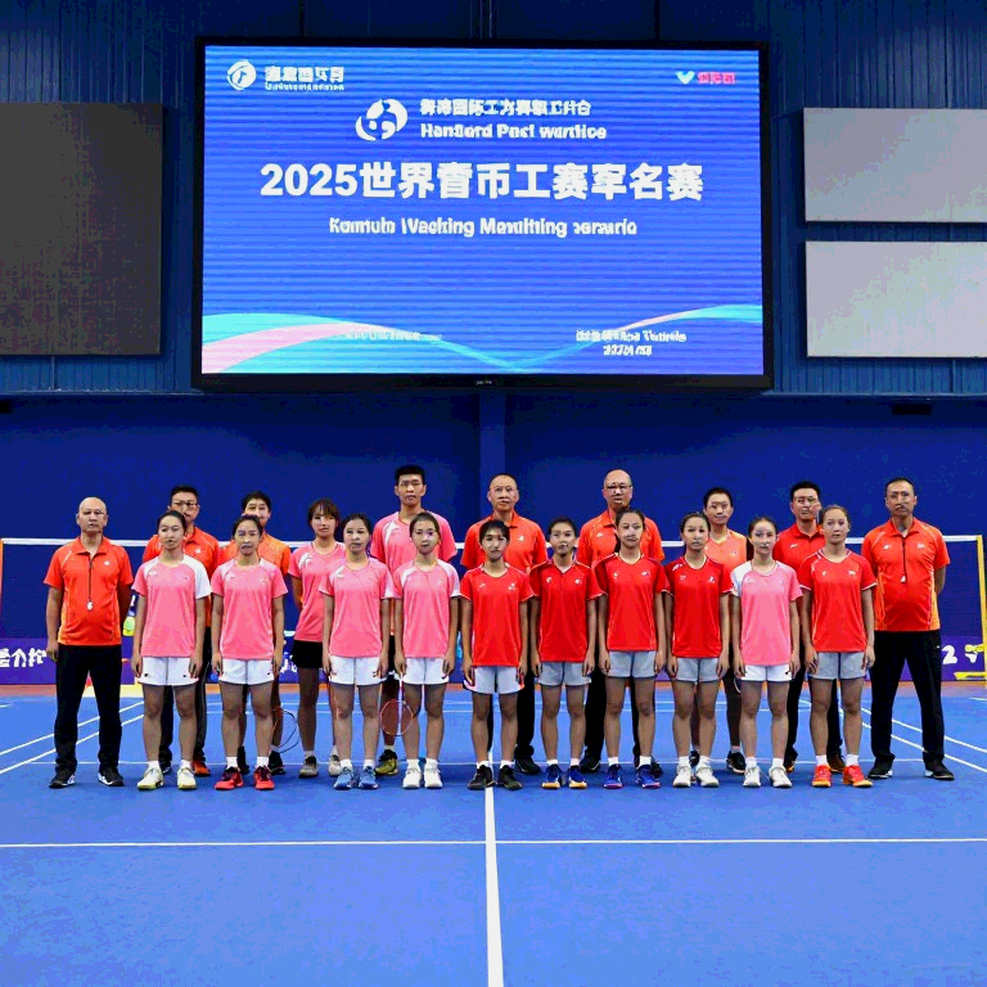 Nguyễn Tiến Minh thắng vòng loại Vietnam Open 2026: Kinh nghiệm của người 43 tuổi vẫn định đoạt trận đấu