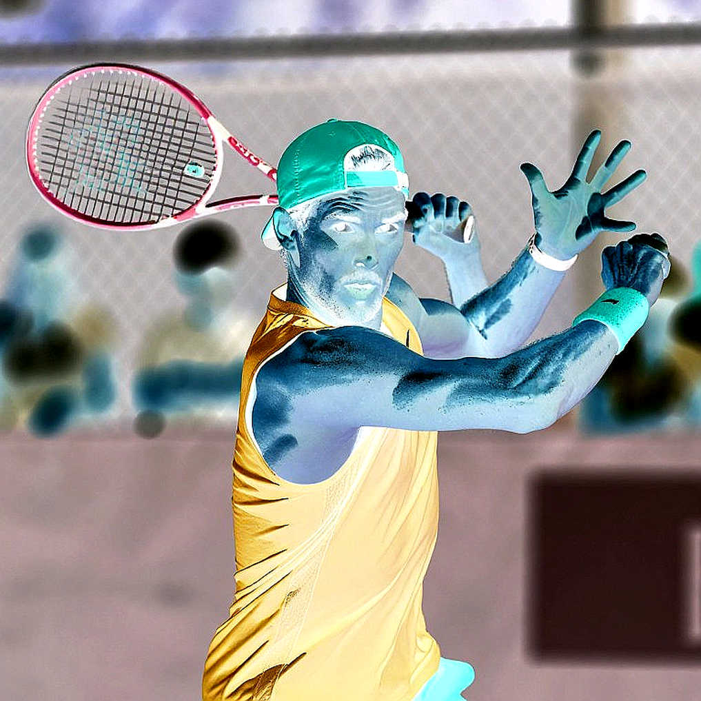Zverev vô địch Thượng Hải Masters: Ngôi số 1 cuối năm và nỗi lo chấn thương mắt cá