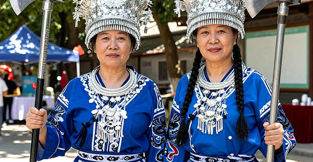 Nhật ký Asiad: Chín võ sĩ Việt Nam bước vào ngày đấu đối kháng — và tất cả những gì chúng ta biết chỉ là giờ thi đấu