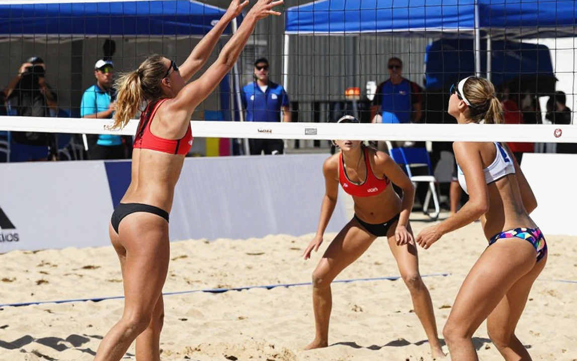Türkiye's Top-Six Finish and the 2027 Seeding Question: Where the Real Variable Sits