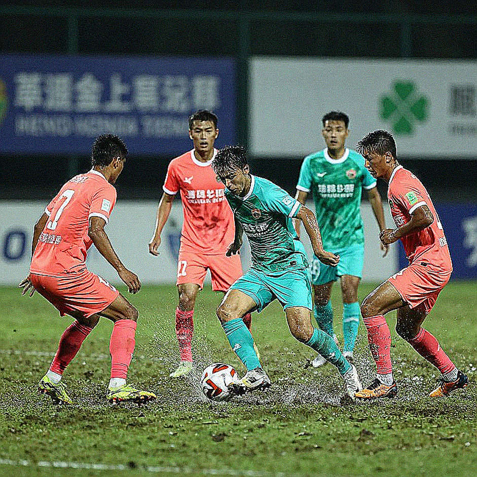 Gia Lai VTV Cup 2026: vé 400.000 đồng và nhịp 48 giờ định đoạt U23 Việt Nam