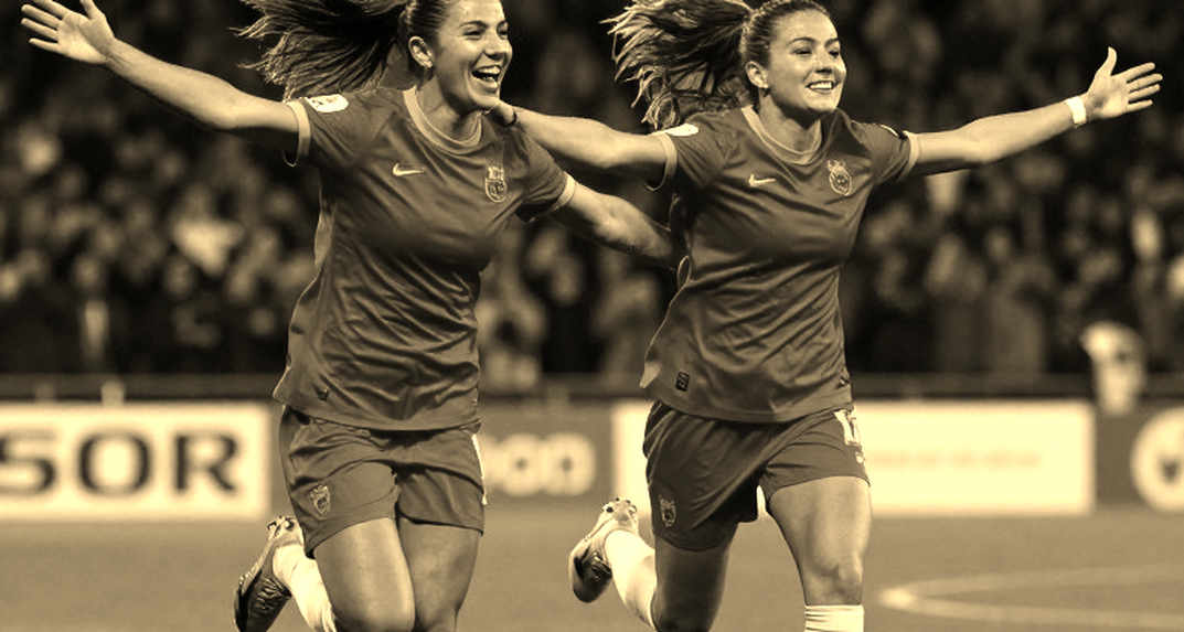 Galatasaray ở Lille: 24 năm không thắng trên đất Pháp và buổi họp báo tự khai bệnh Galatasaray ở Lille: 24 năm không thắng trên đất Pháp và buổi họp báo tự khai bệnh