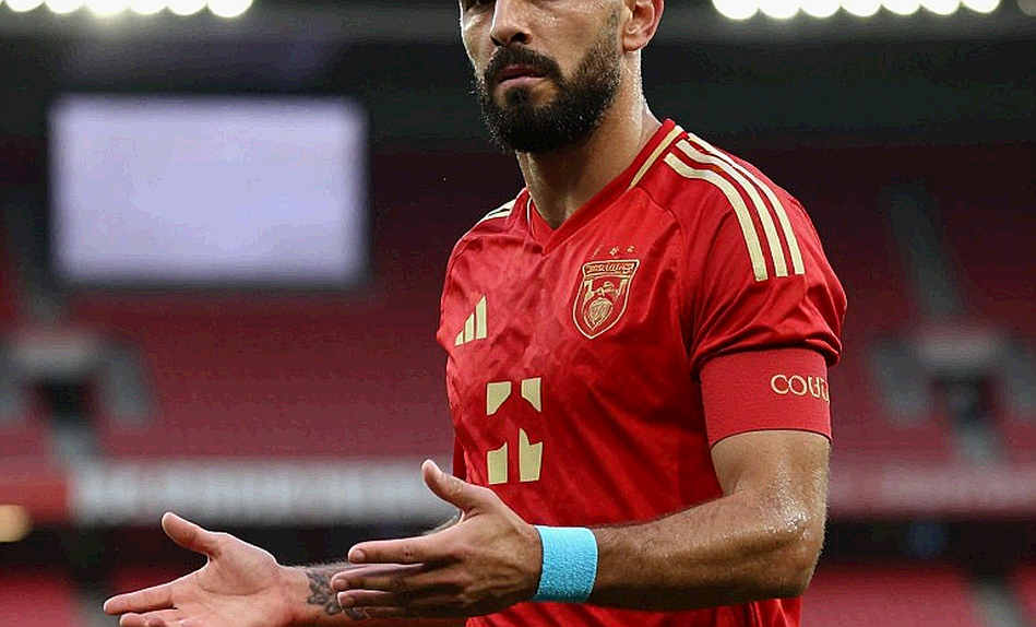 From Incheon to the Transfer Market: When the Chain of Evidence Matters More Than Applause From Incheon to the Transfer Market: When the Chain of Evidence Matters More Than Applause