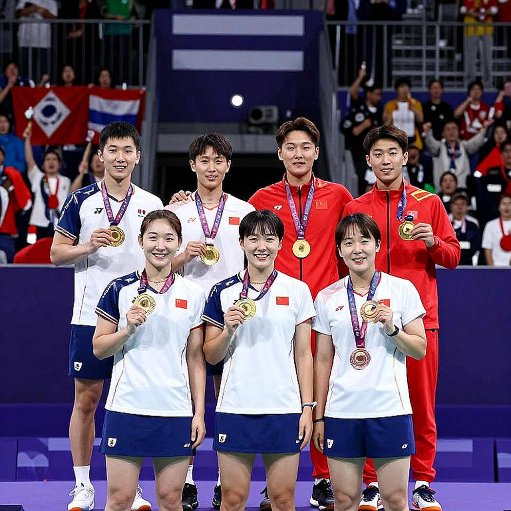 Bản phân tích trống: kỷ luật dữ liệu trong ngành esports chuyển nhượng Bản phân tích trống: kỷ luật dữ liệu trong ngành esports chuyển nhượng