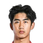 Yang Xi