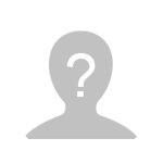 Gabriel Schürrer